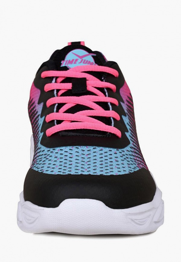 фото Кроссовки timejump