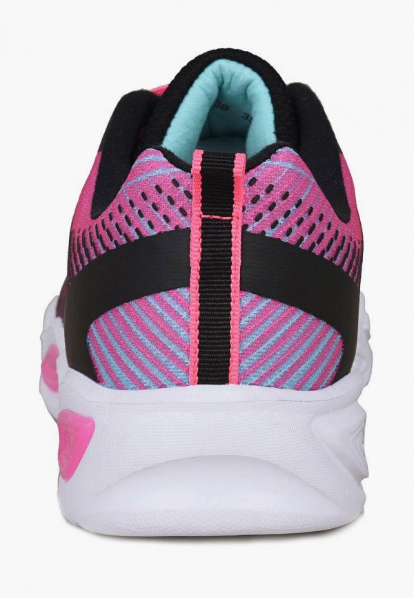 фото Кроссовки timejump