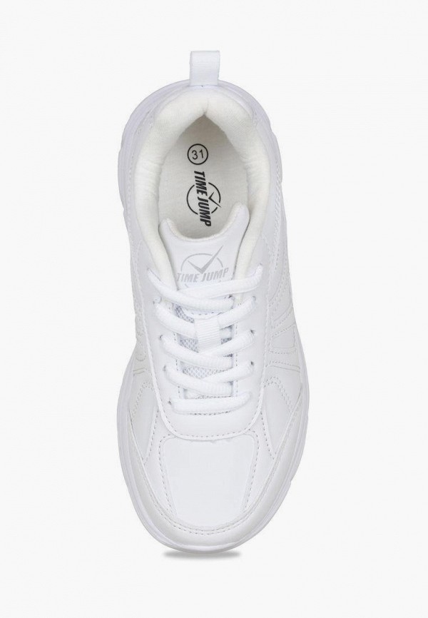 фото Кроссовки timejump