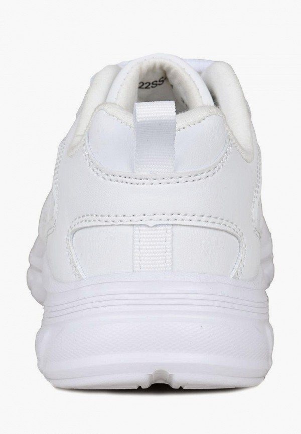 фото Кроссовки timejump