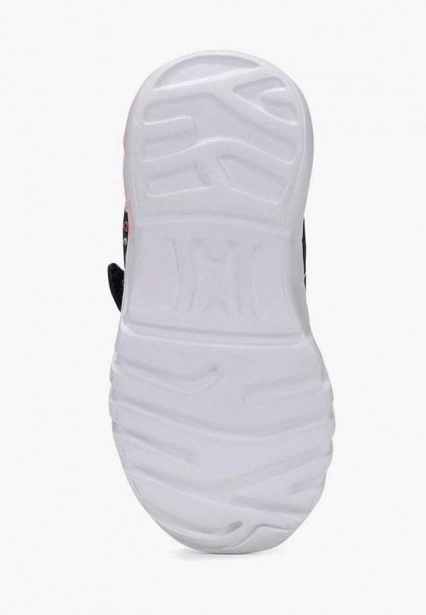 фото Кроссовки honey girl