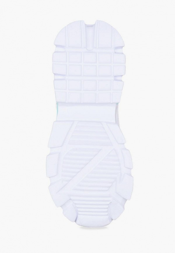 фото Кроссовки timejump