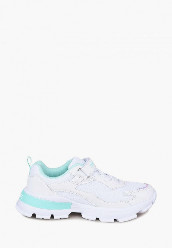 фото Кроссовки timejump