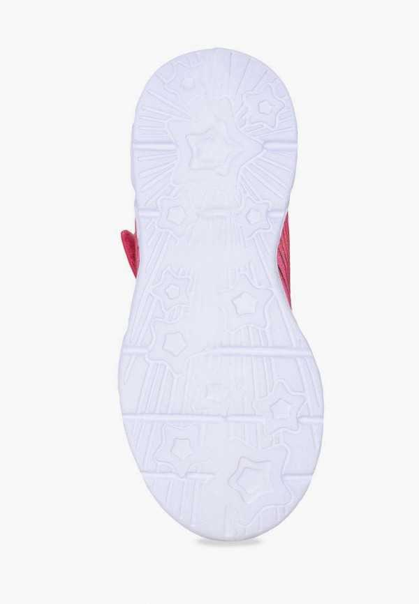 фото Кроссовки timejump