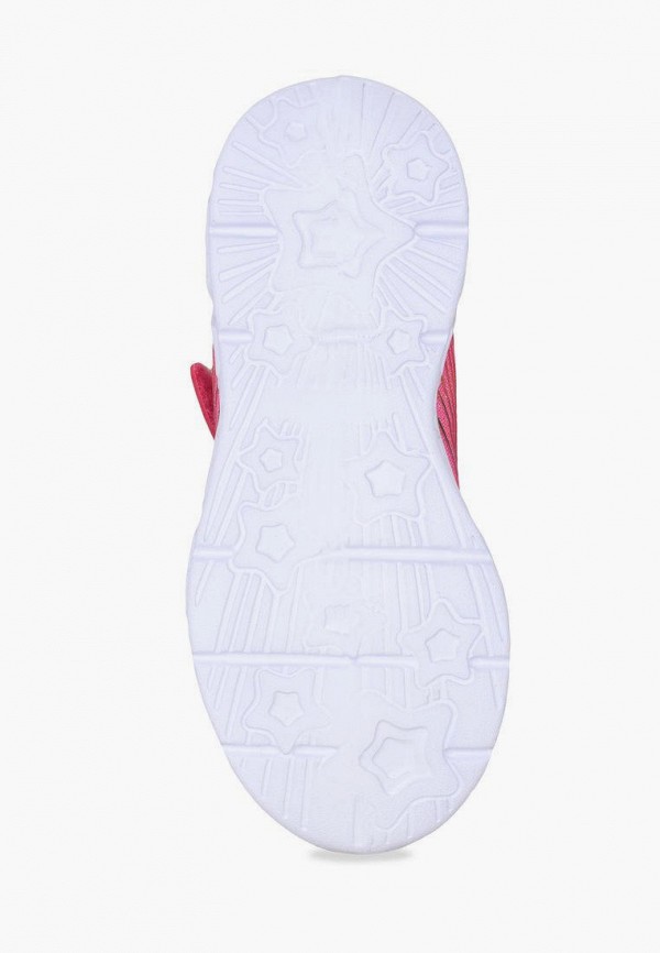 фото Кроссовки timejump