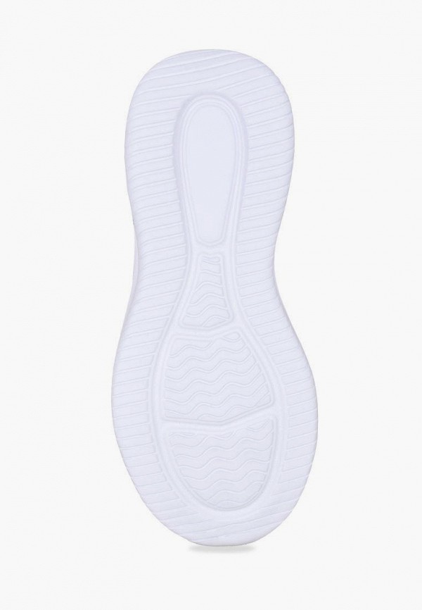 фото Кроссовки timejump