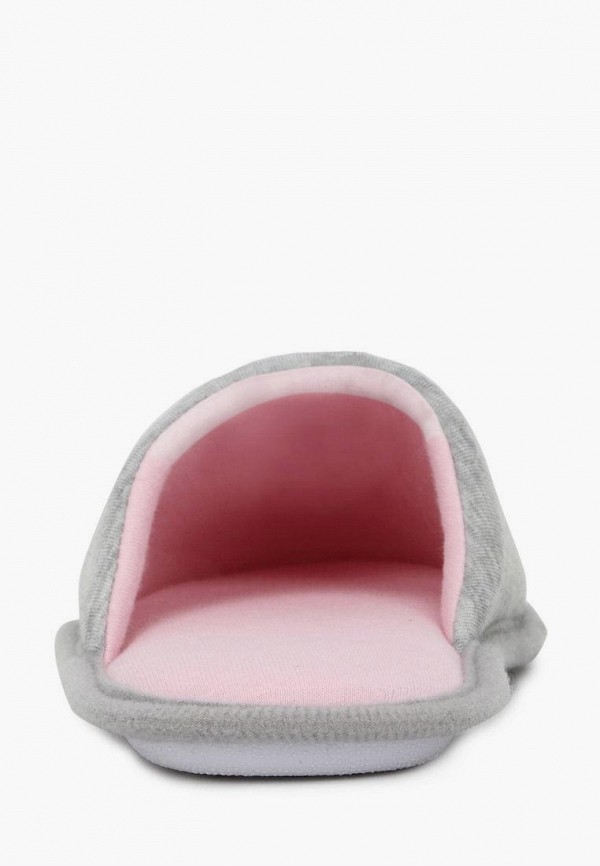 фото Тапочки t.taccardi