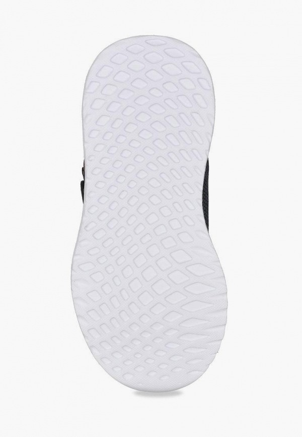 фото Кроссовки honey girl