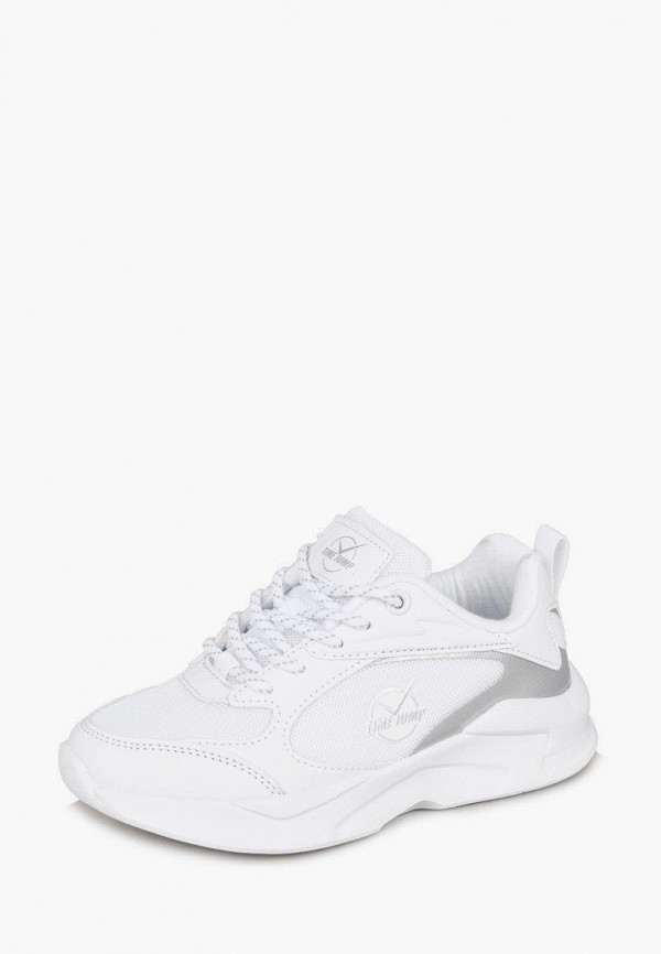 фото Кроссовки timejump