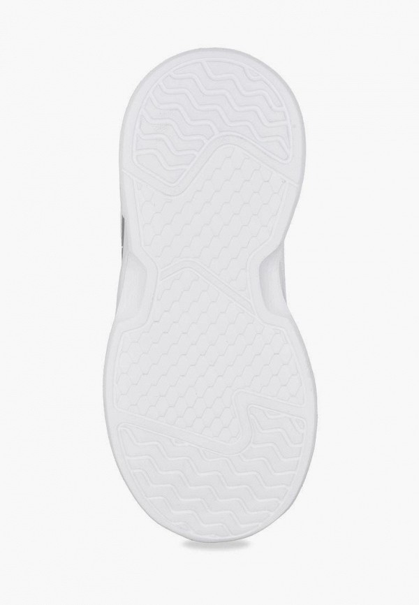 фото Кроссовки timejump