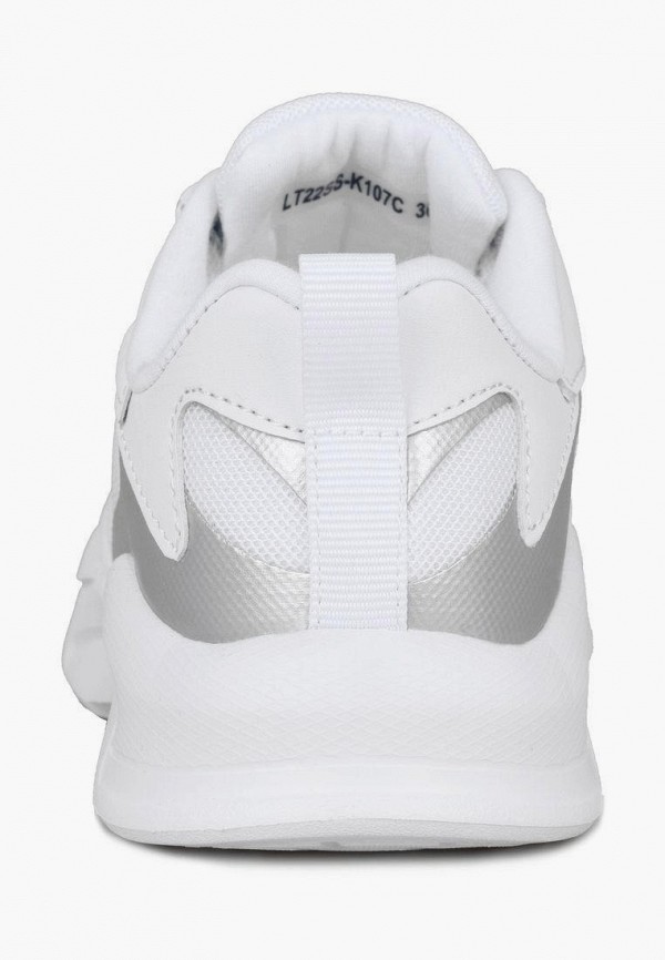 фото Кроссовки timejump