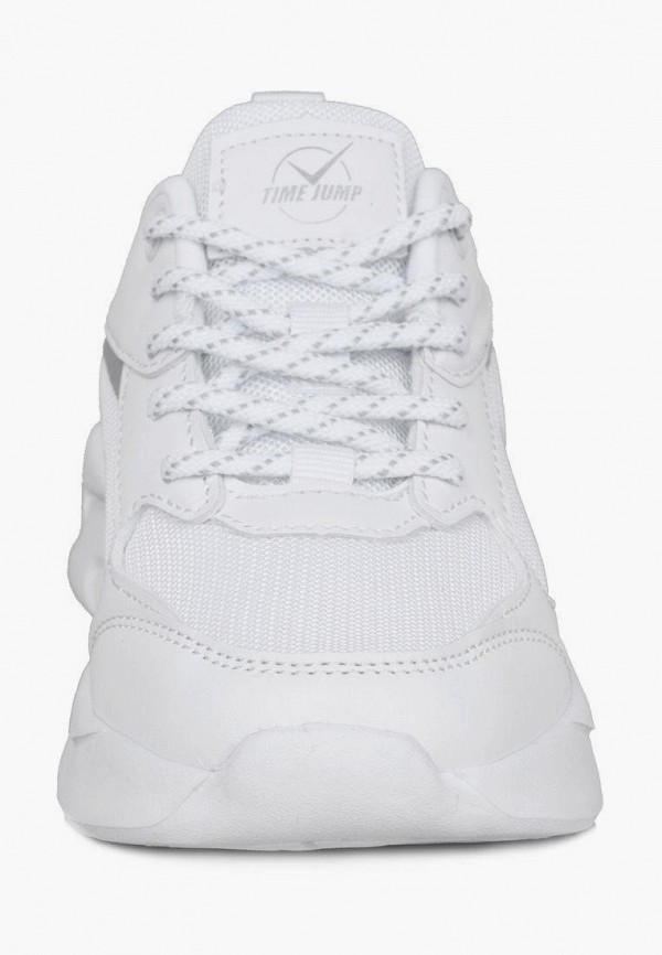фото Кроссовки timejump
