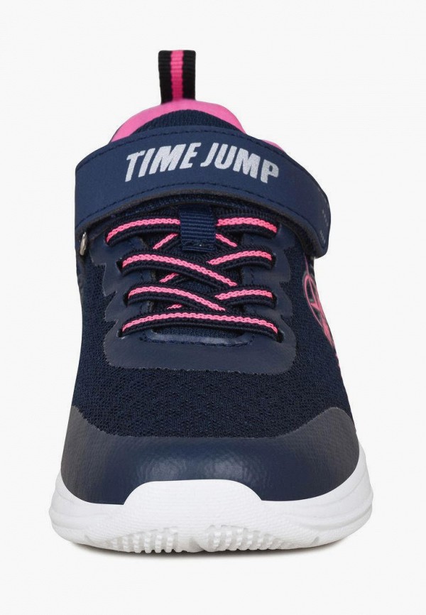 фото Кроссовки timejump