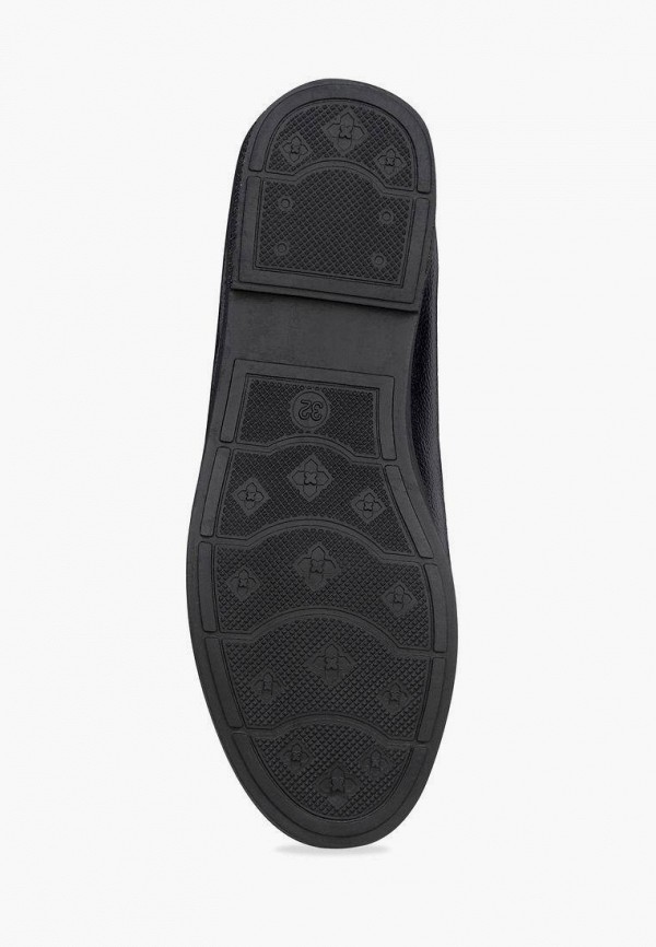 фото Туфли t.taccardi