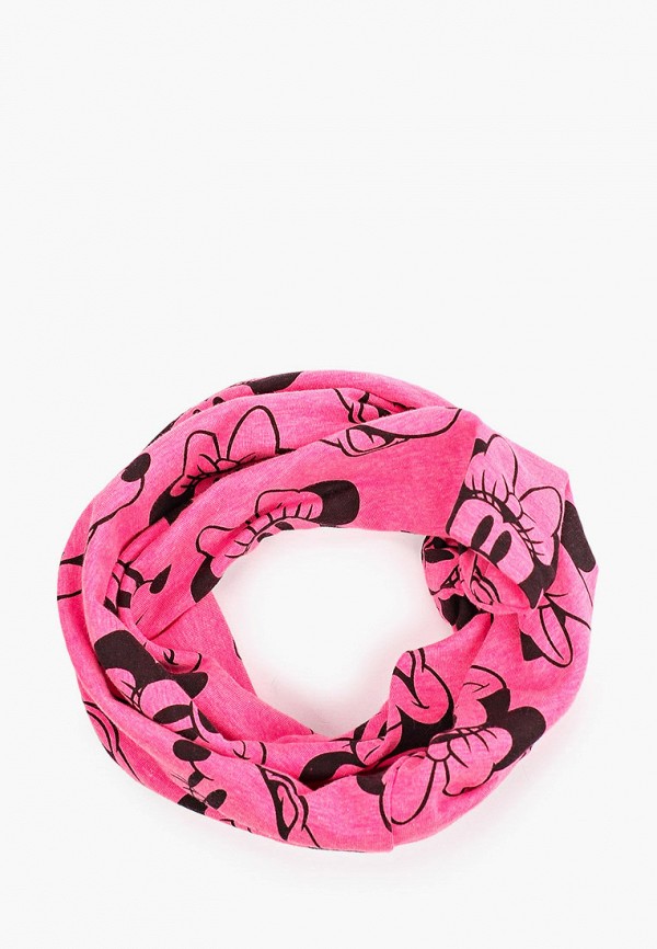 фото Шапка и снуд playtoday