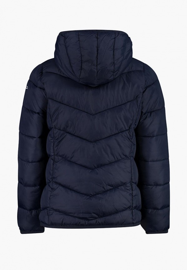 фото Куртка утепленная cmp