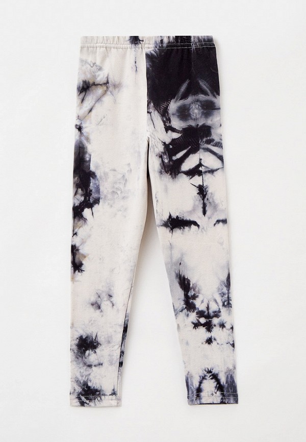 фото Леггинсы ete children