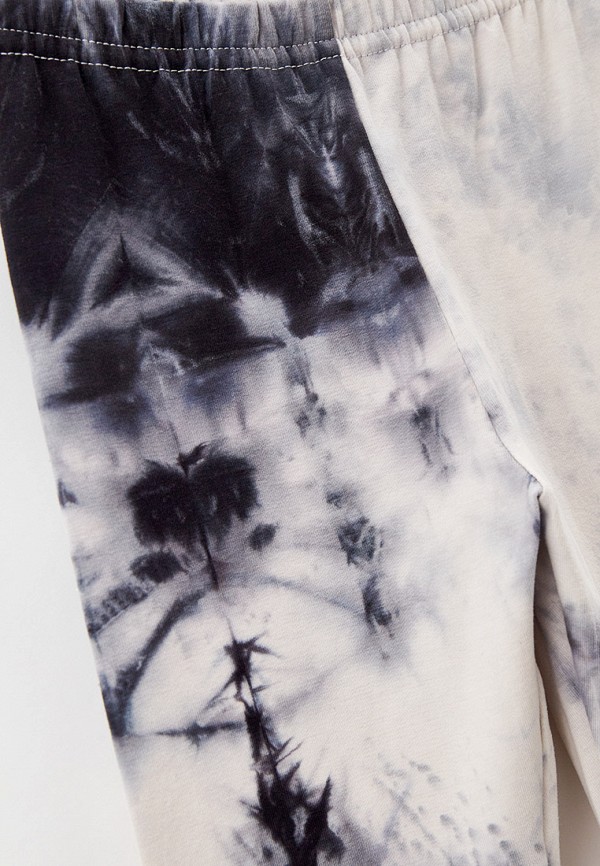 фото Леггинсы ete children