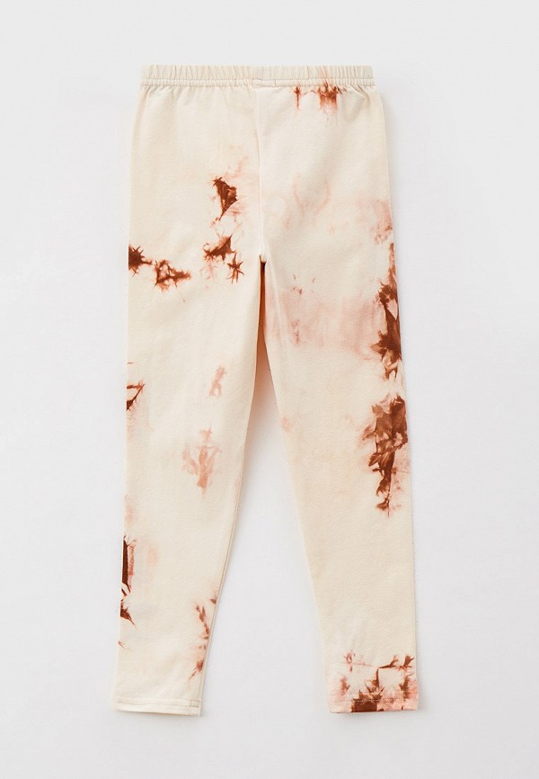 фото Леггинсы ete children