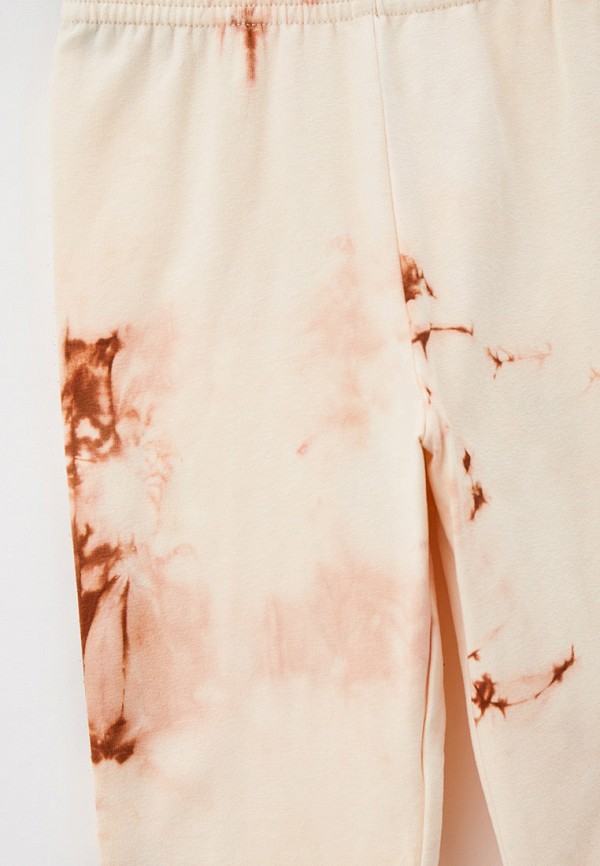 фото Леггинсы ete children