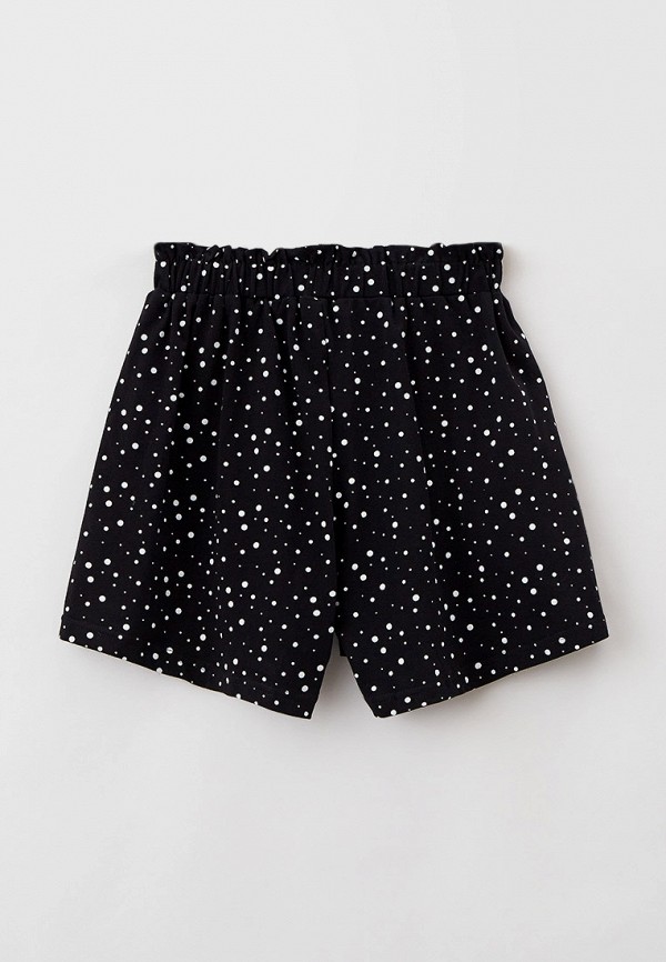 фото Шорты playtoday