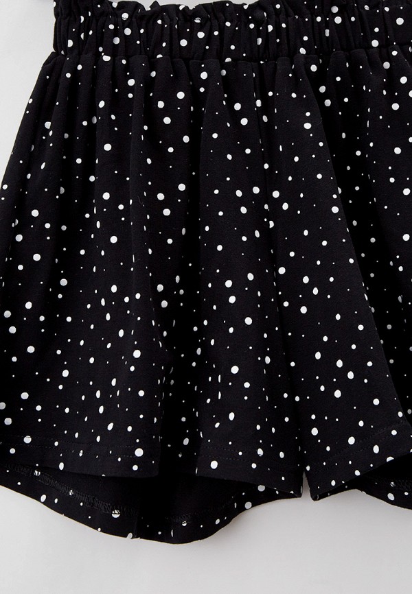 фото Шорты playtoday