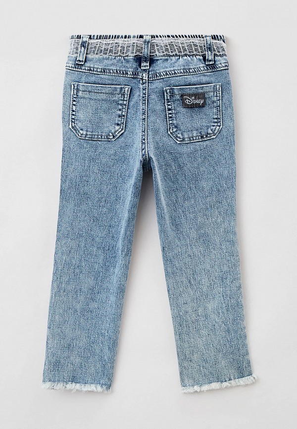 фото Джинсы playtoday