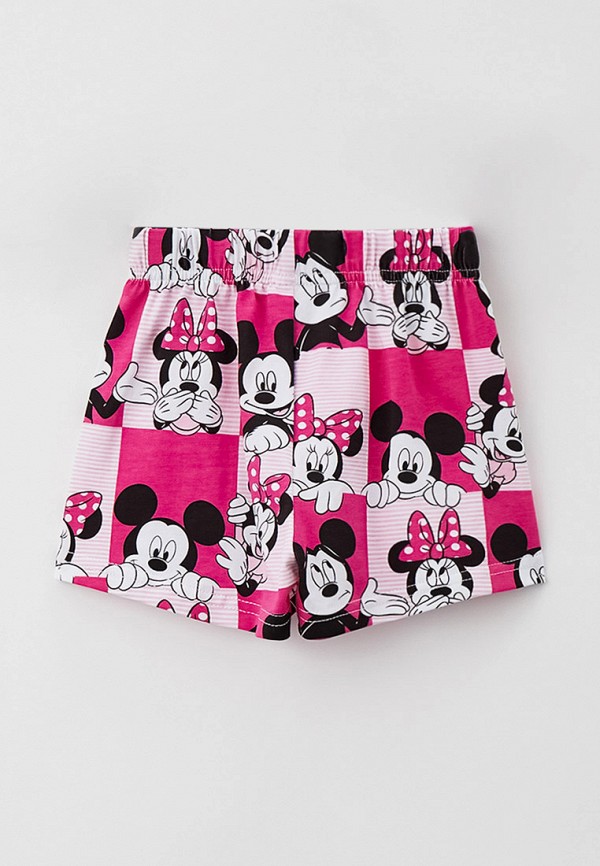 фото Шорты playtoday