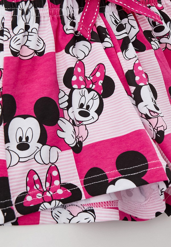 фото Шорты playtoday