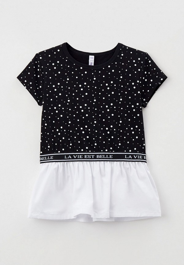 фото Футболка playtoday