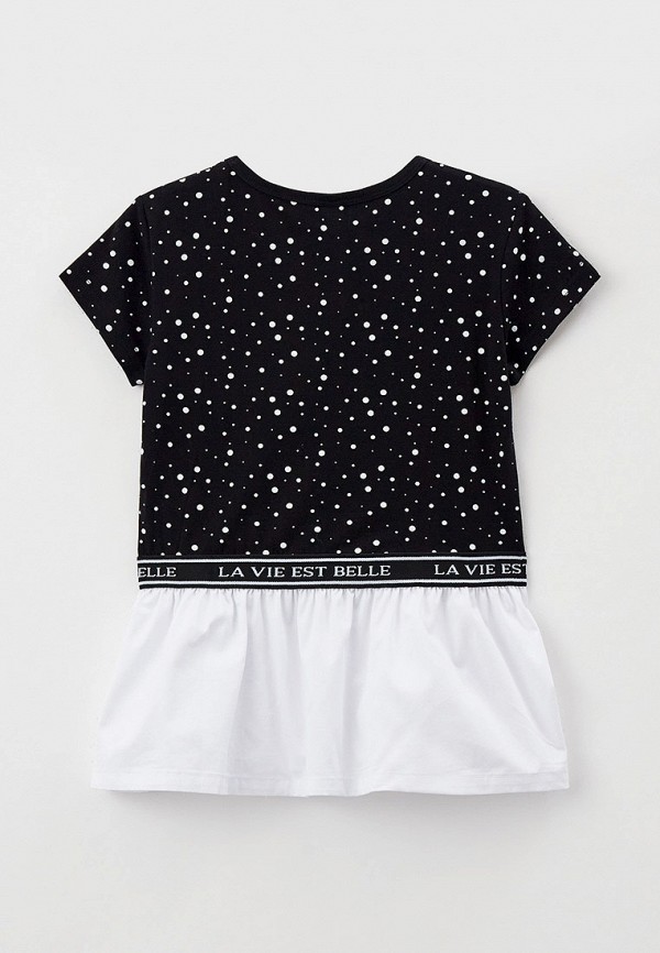 фото Футболка playtoday