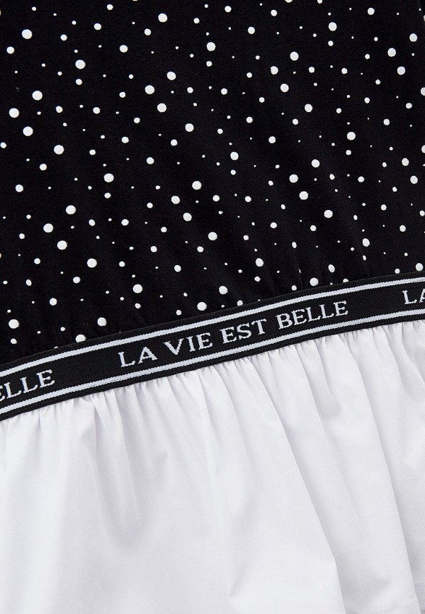 фото Футболка playtoday