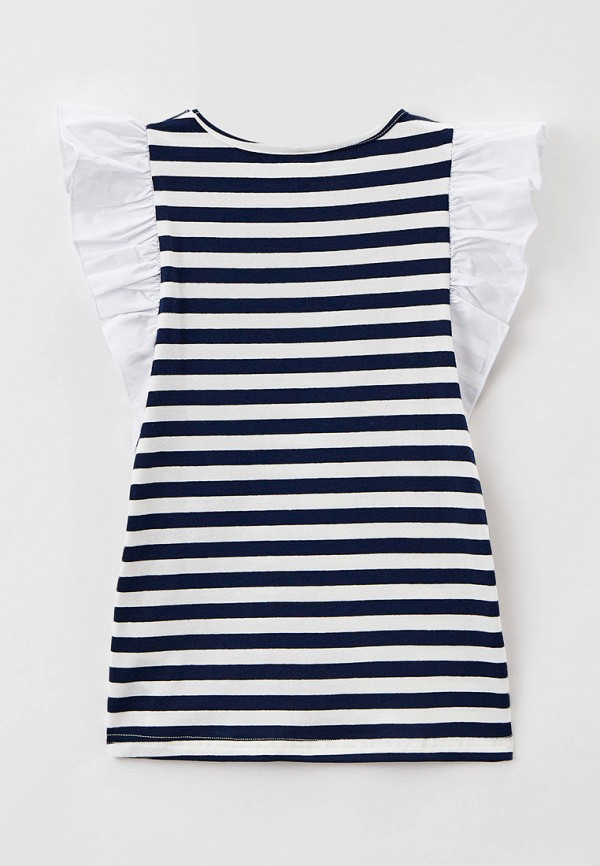 фото Футболка playtoday