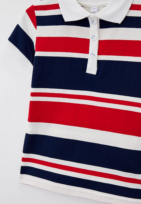 фото Поло playtoday