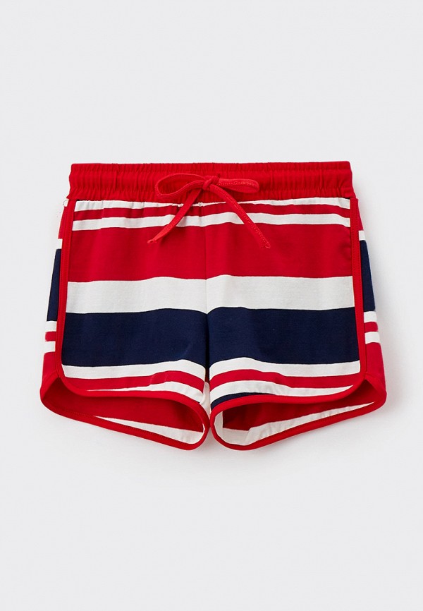 фото Футболка и шорты playtoday