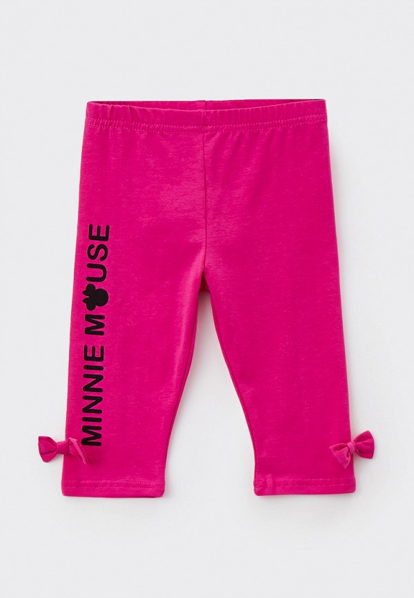 фото Футболка и леггинсы playtoday