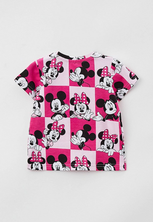 фото Футболка playtoday