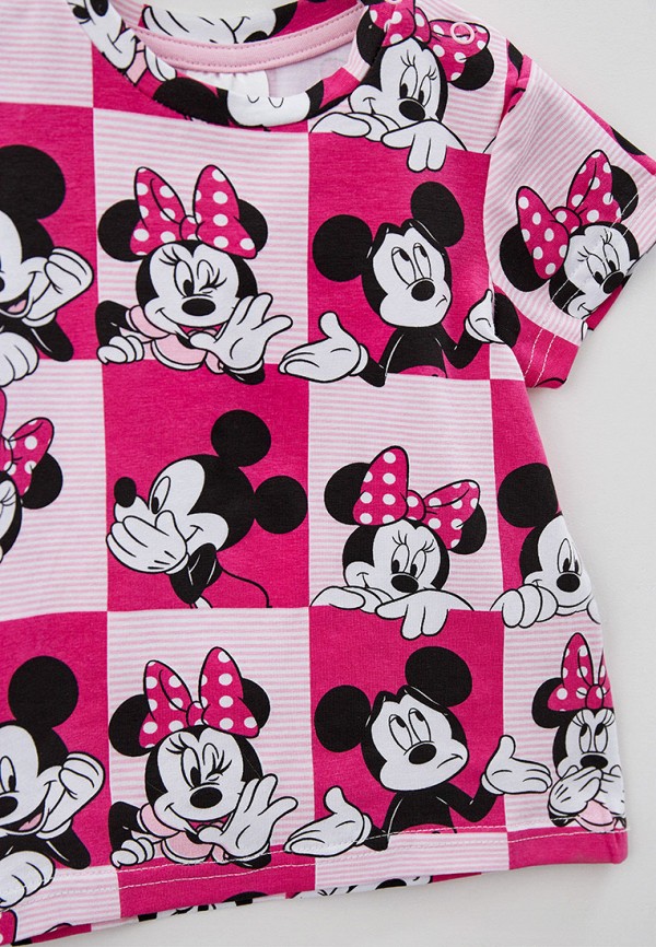 фото Футболка playtoday