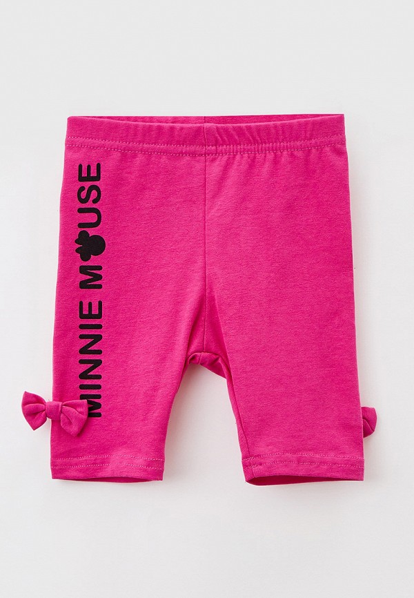 фото Футболка и шорты playtoday