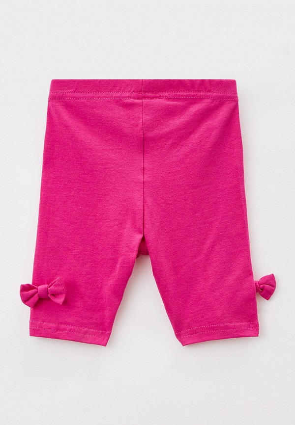 фото Футболка и шорты playtoday