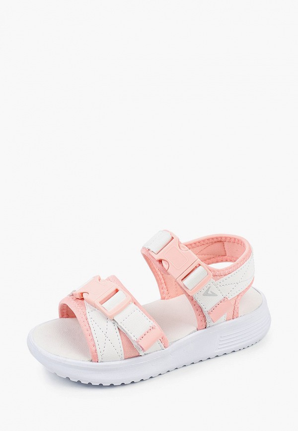 фото Сандалии demix