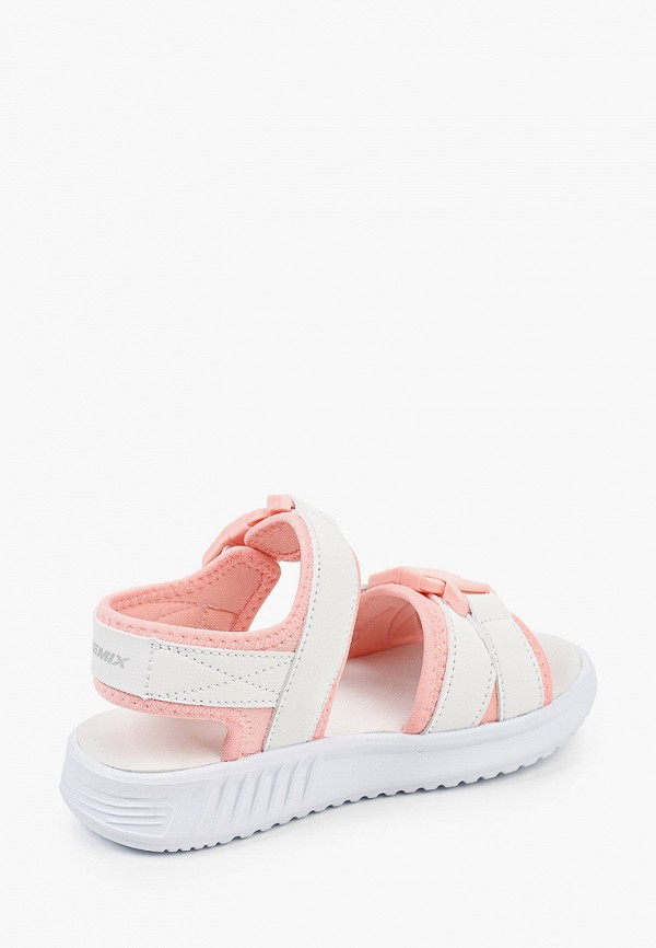 фото Сандалии demix