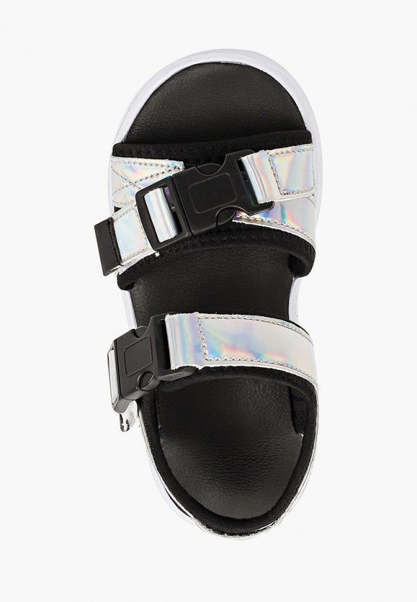 фото Сандалии demix