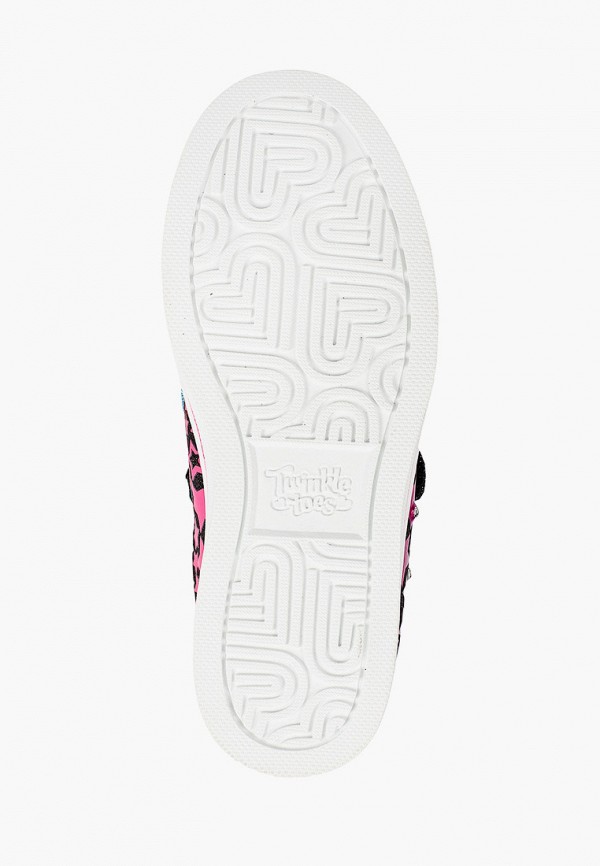 фото Кеды skechers