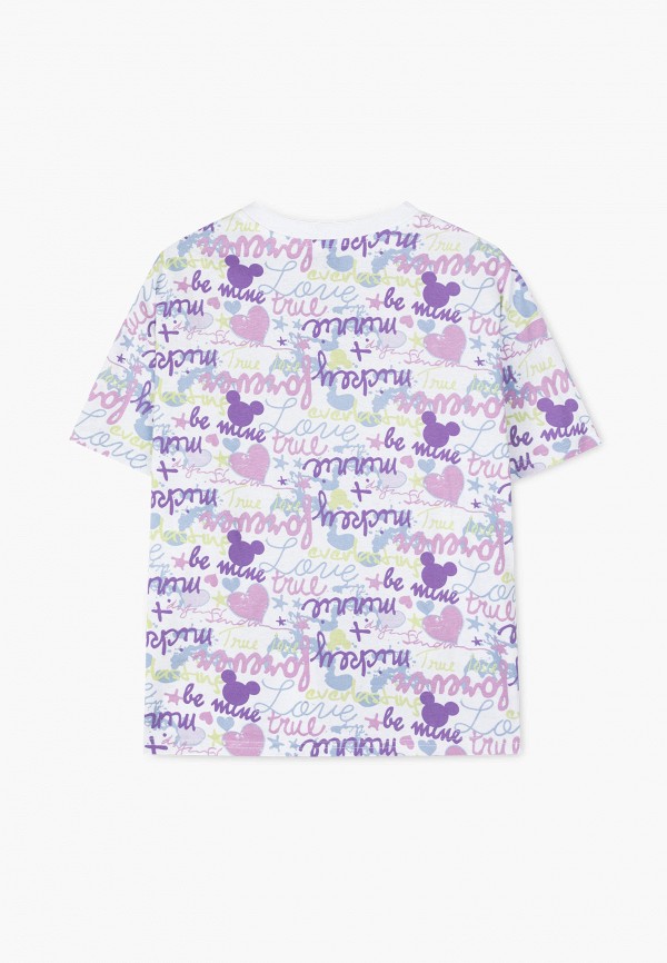 фото Футболка gloria jeans