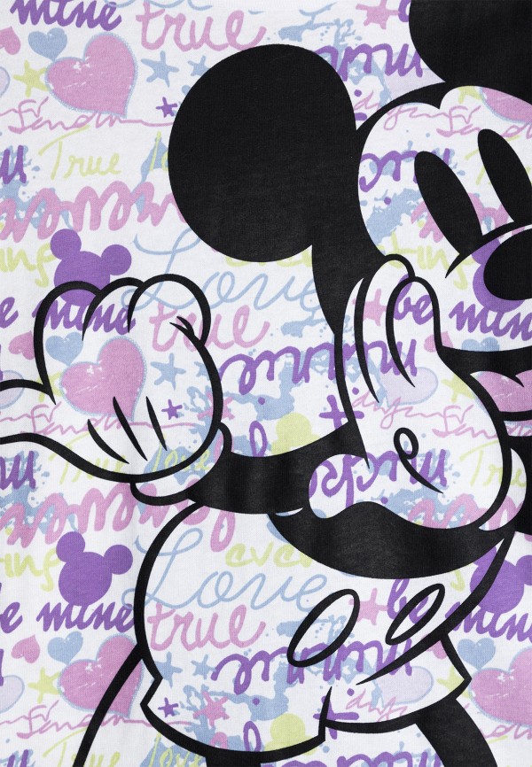 фото Футболка gloria jeans