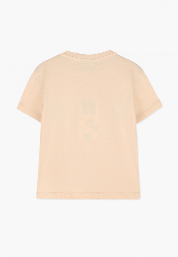 фото Футболка gloria jeans