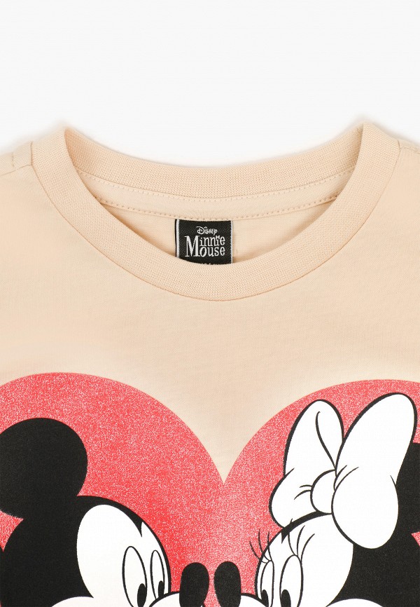 фото Футболка gloria jeans