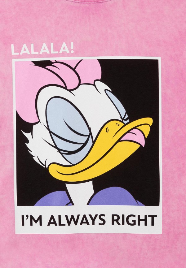 фото Футболка gloria jeans