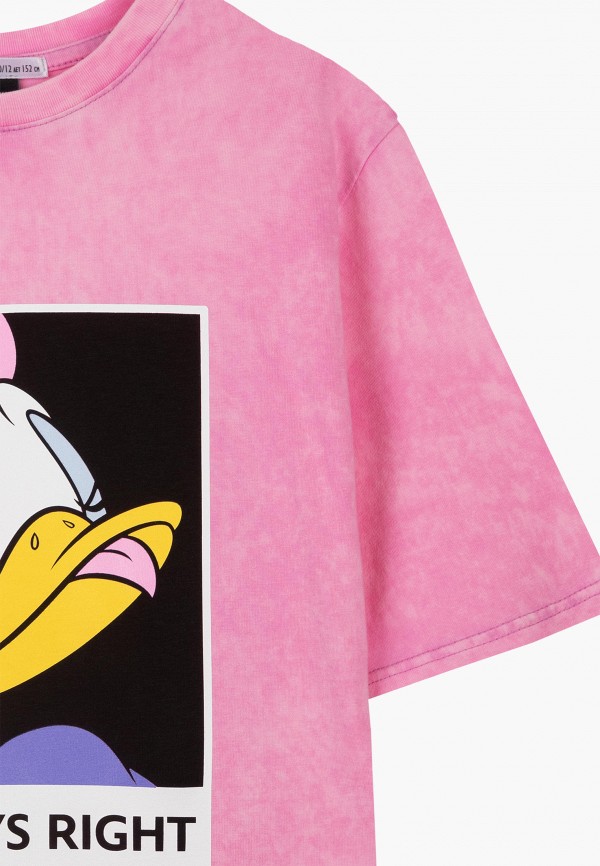 фото Футболка gloria jeans